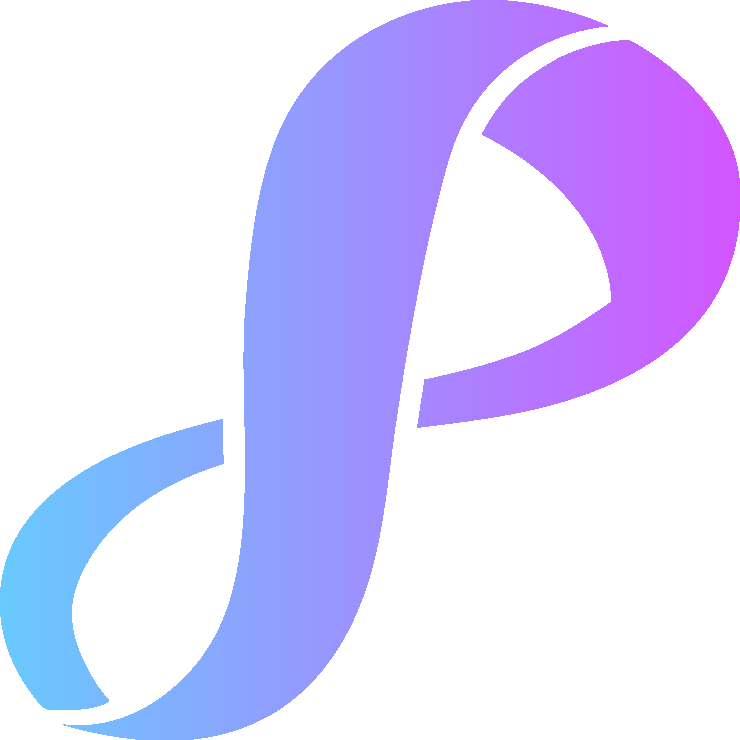 Privyr Logo